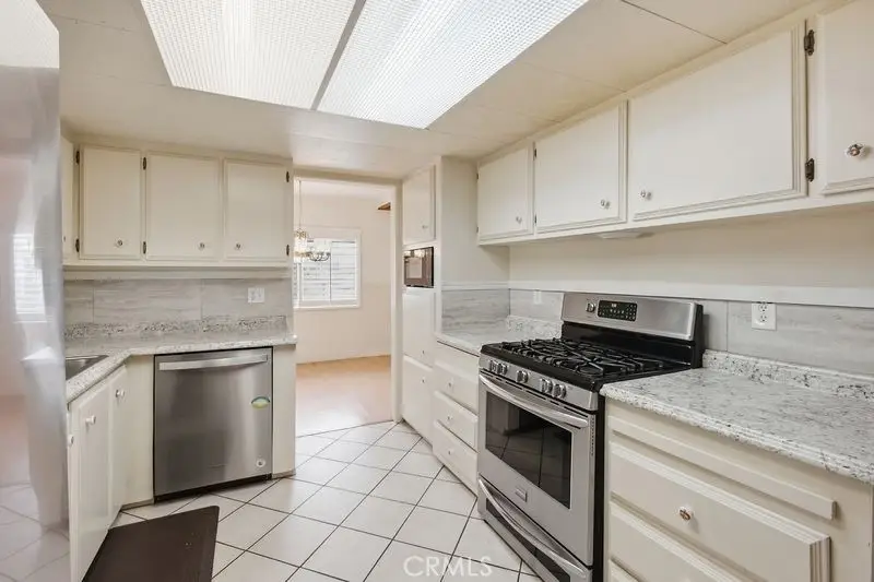 4000 Pierce Street #258, Riverside, CA 92505 - #2