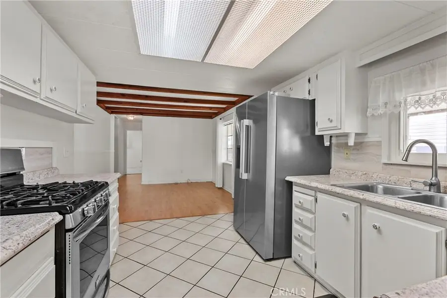 4000 Pierce Street #258, Riverside, CA 92505 - #3