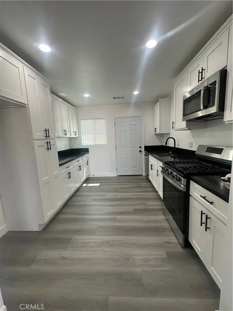 1875 Darby Street, San Bernardino, CA 92507 - #3