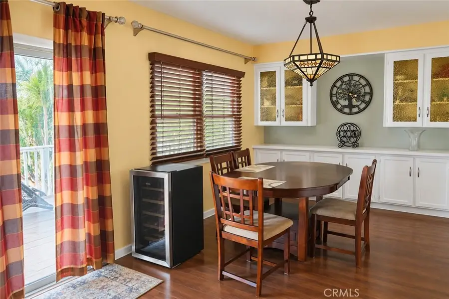 453 Little Deer, Cathedral City, CA 92234 - #3