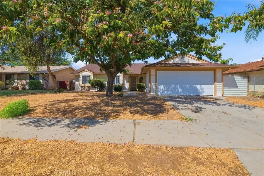 29831 Avenida De Fiesta, Menifee, CA 92586 - #3