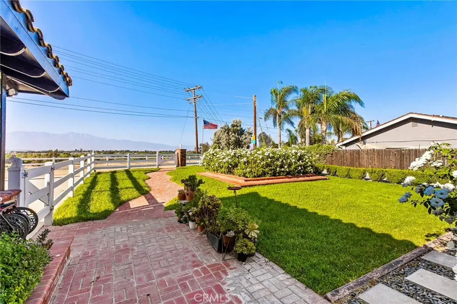 648 River, Norco, CA 92860 - #3