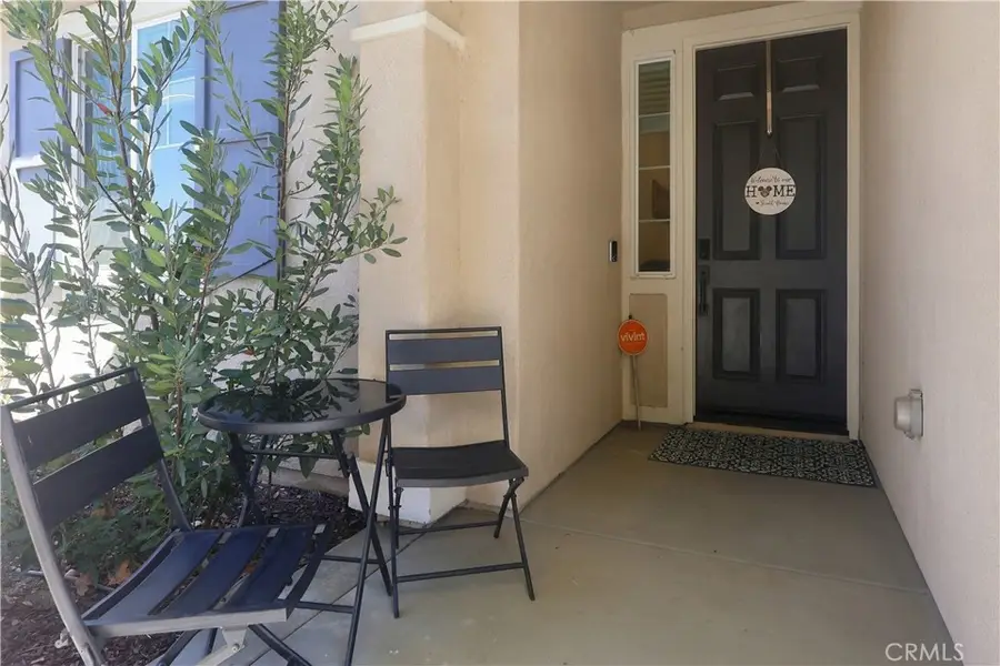 35112 Funk Way, Beaumont, CA 92223 - #2
