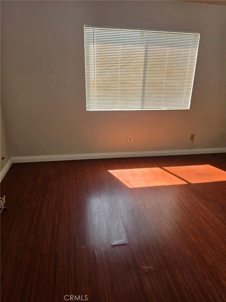 1565 Coulston Street #15, San Bernardino, CA 92408 - #2