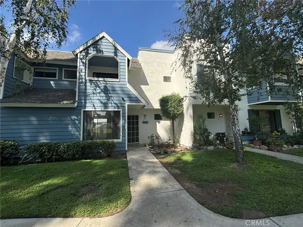 633 Church Pl #3, Redlands, CA 92374