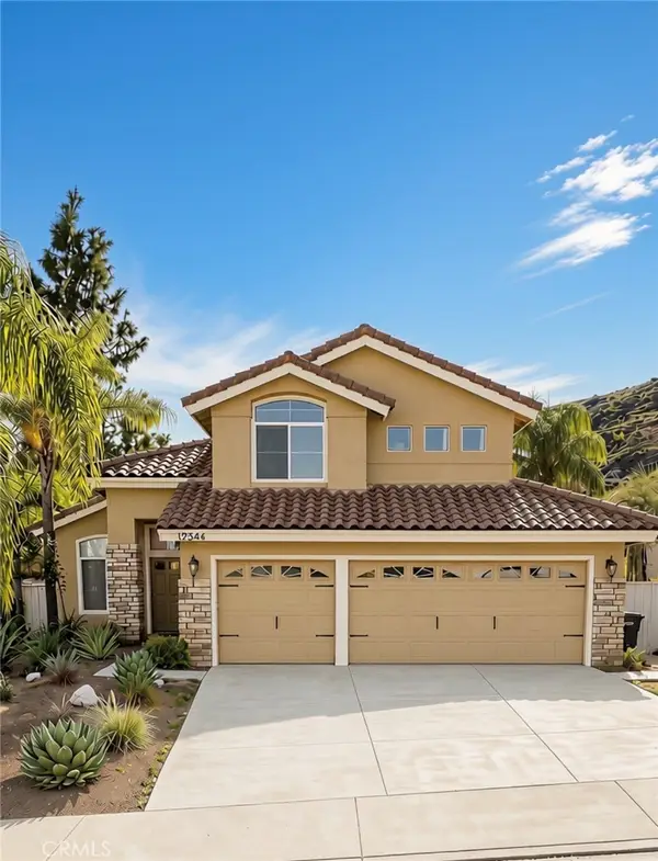 15364 Spyglass, Lake Elsinore, CA 92530