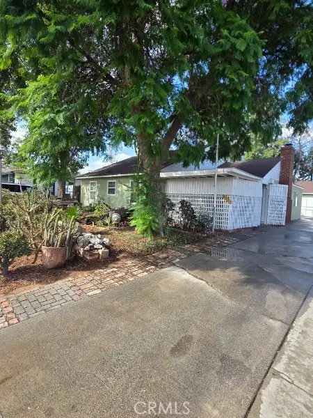6825 Glacier Drive, Riverside, CA 92506 - #3
