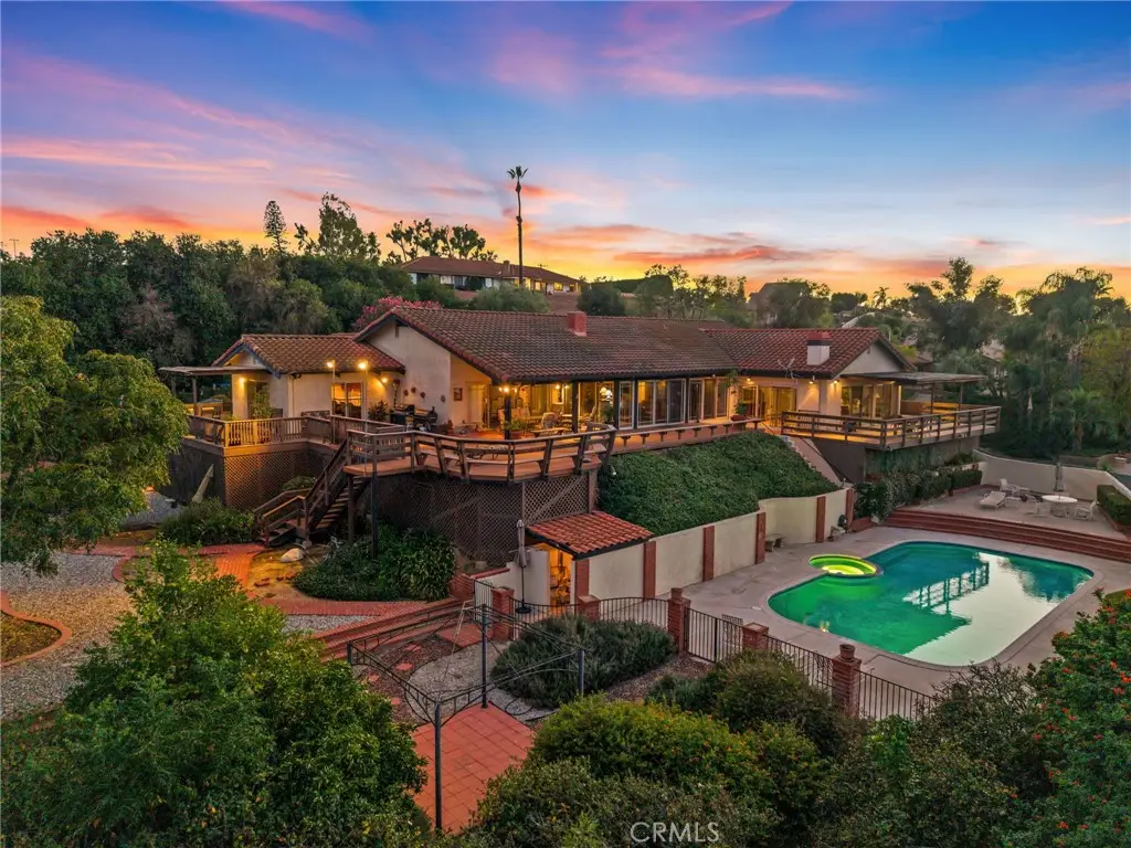 14560 Viewcrest, Riverside, CA 92504 - #1