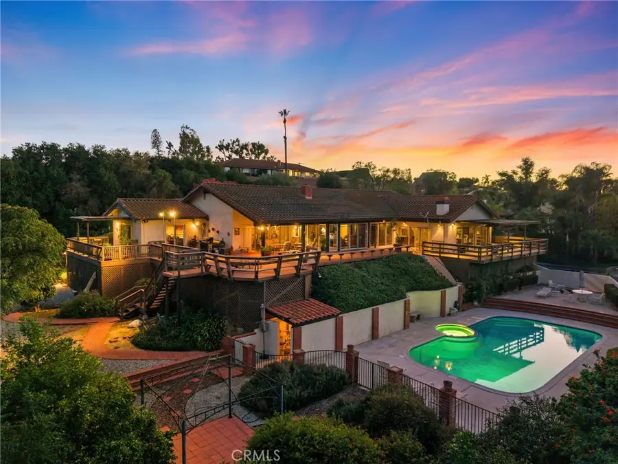 14560 Viewcrest, Riverside, CA 92504 - #2