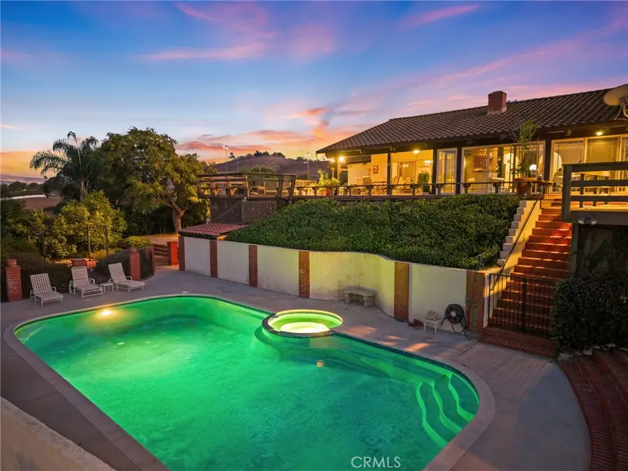 14560 Viewcrest, Riverside, CA 92504 - #3