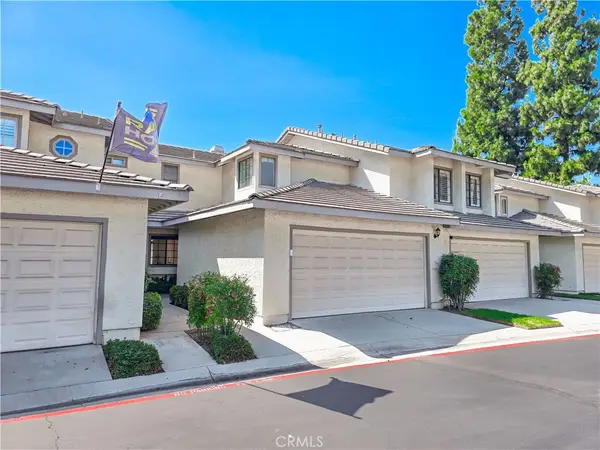 1992 E Cienega Avenue #D, Covina, CA 91724