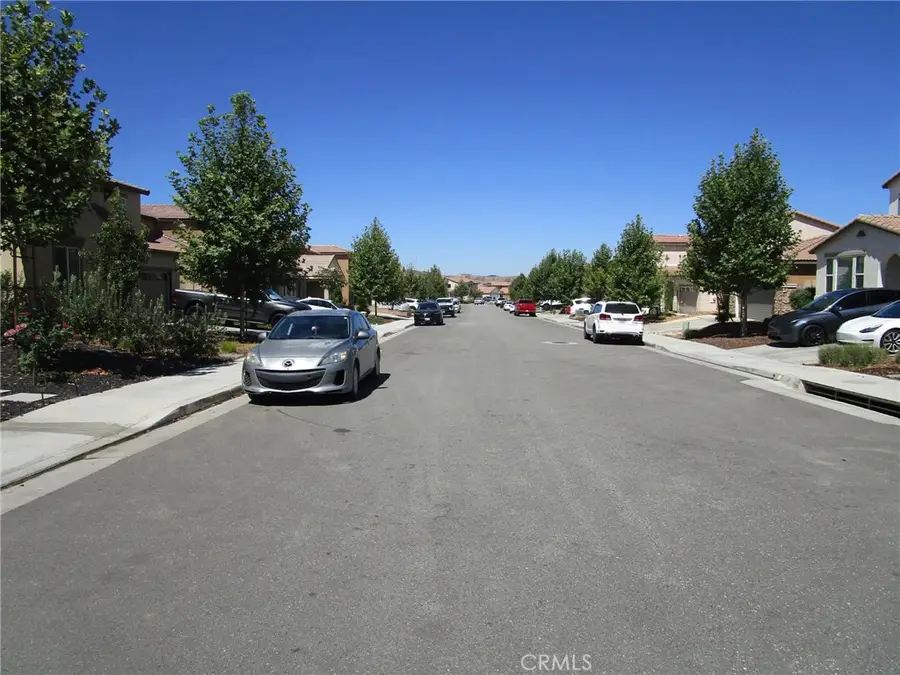 35197 Funk, Beaumont, CA 92223 - #3