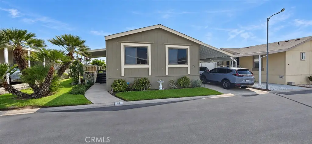 2598 Ayala Drive, Rialto, CA 92377 - #1
