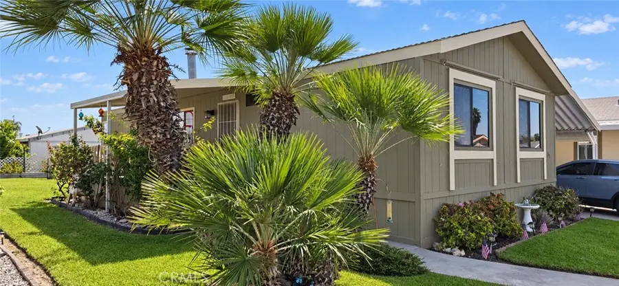 2598 Ayala Drive, Rialto, CA 92377 - #2