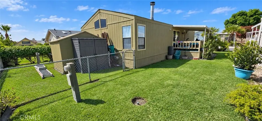 2598 Ayala Drive, Rialto, CA 92377 - #3