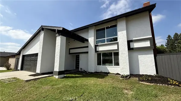 17111 Horst, Cerritos, CA 90703
