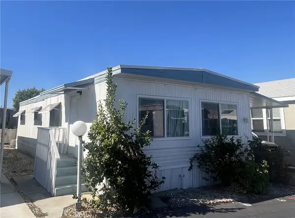 17700 S Western Avenue #160, Gardena, CA 90248