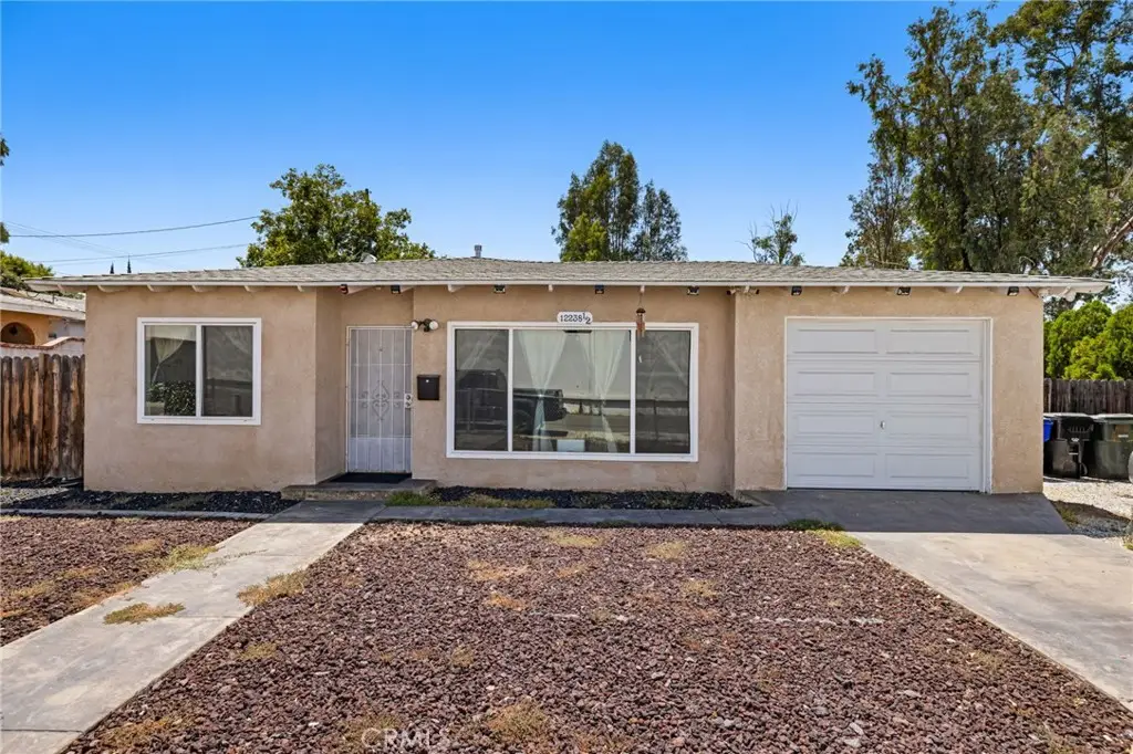 12238 Michigan Street, Grand Terrace, CA 92313 - #1