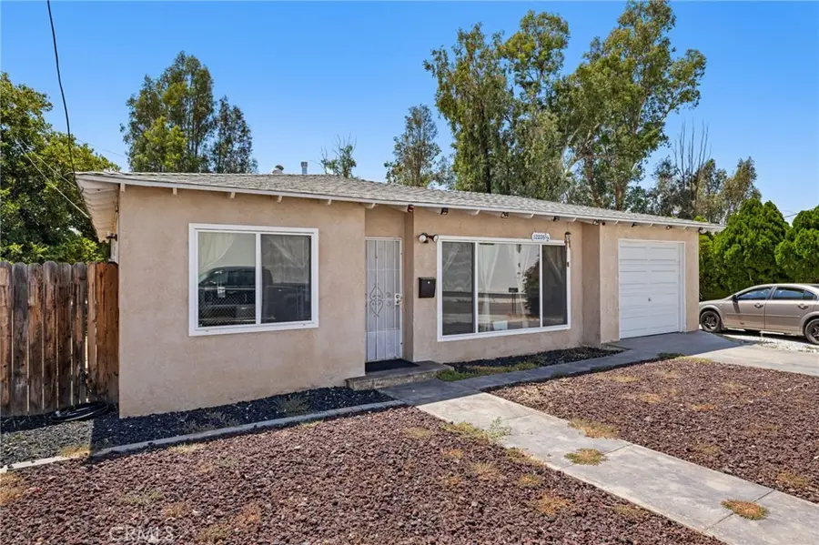 12238 Michigan Street, Grand Terrace, CA 92313 - #3
