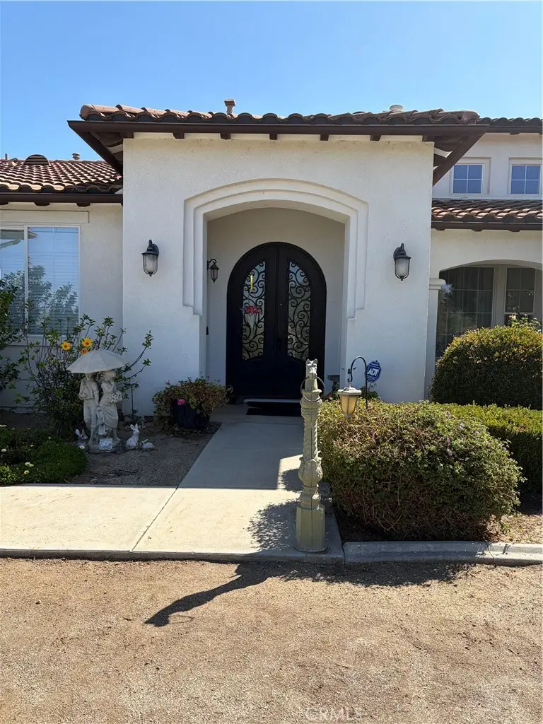18268 Hollowtree Lane, Riverside, CA 92504 - #3