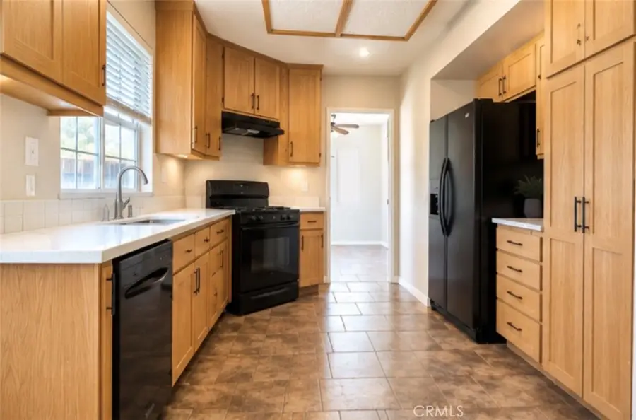 12441 San Jacinto, Victorville, CA 92392 - #2