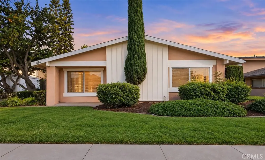 1194 Border, Corona, CA 92882 - #1