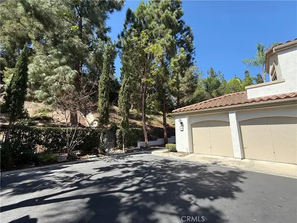 1 Sagunto, Aliso Viejo, CA 92656