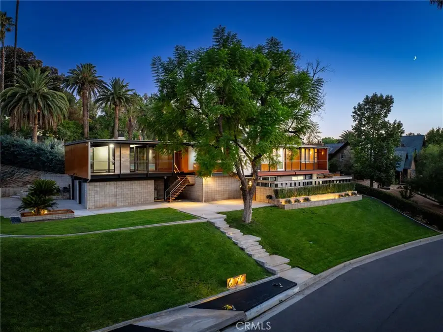 6770 Hawarden, Riverside, CA 92506 - #2