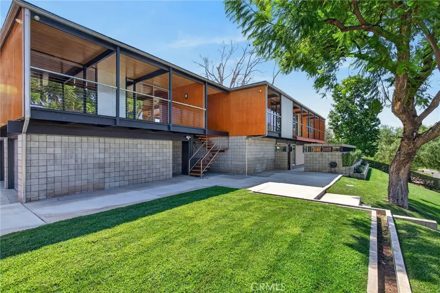 6770 Hawarden, Riverside, CA 92506 - #3