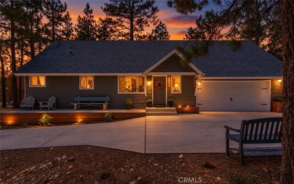 257 Turlock, Big Bear City, CA 92314