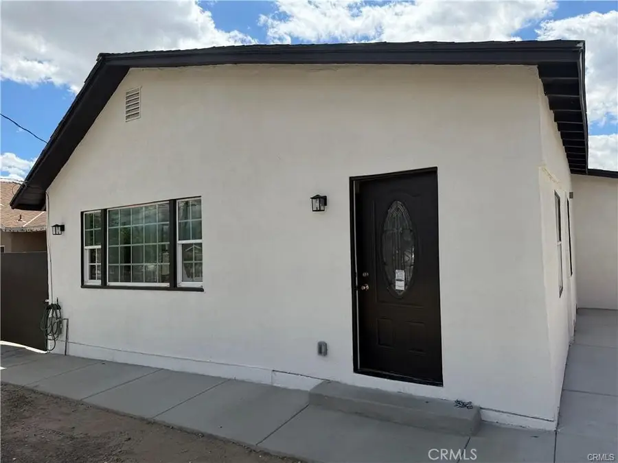 1271 W 19th, San Bernardino, CA 92411 - #2