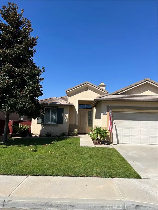 28370 Grandview, Moreno Valley, CA 92555
