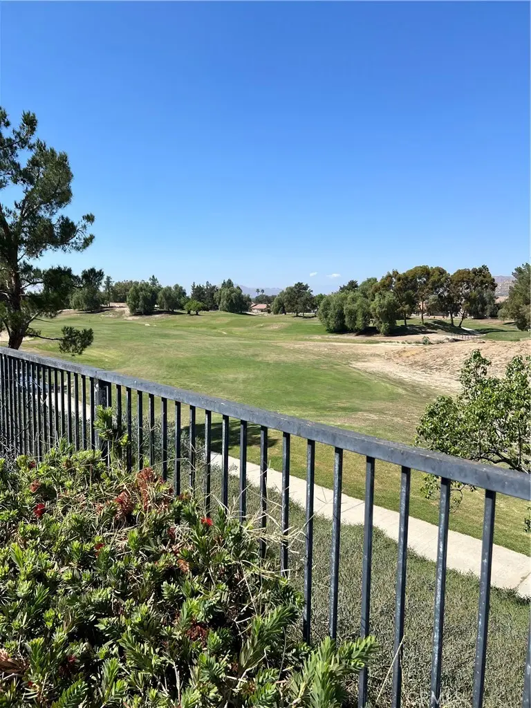 28370 Grandview, Moreno Valley, CA 92555 - #2