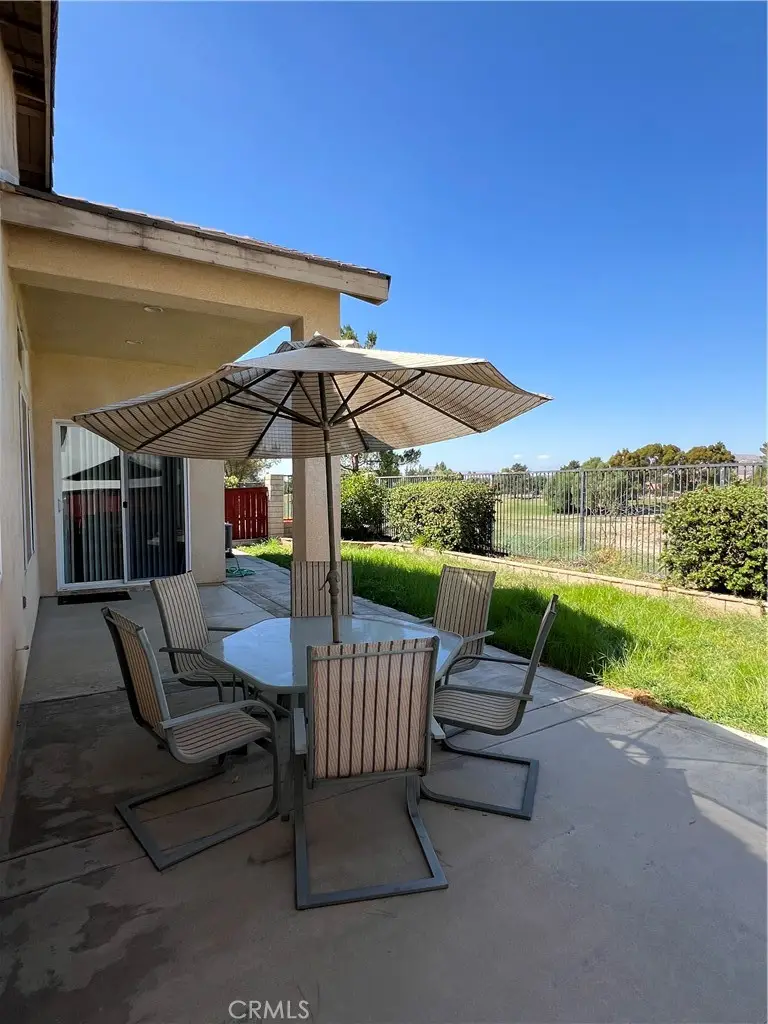 28370 Grandview, Moreno Valley, CA 92555 - #3