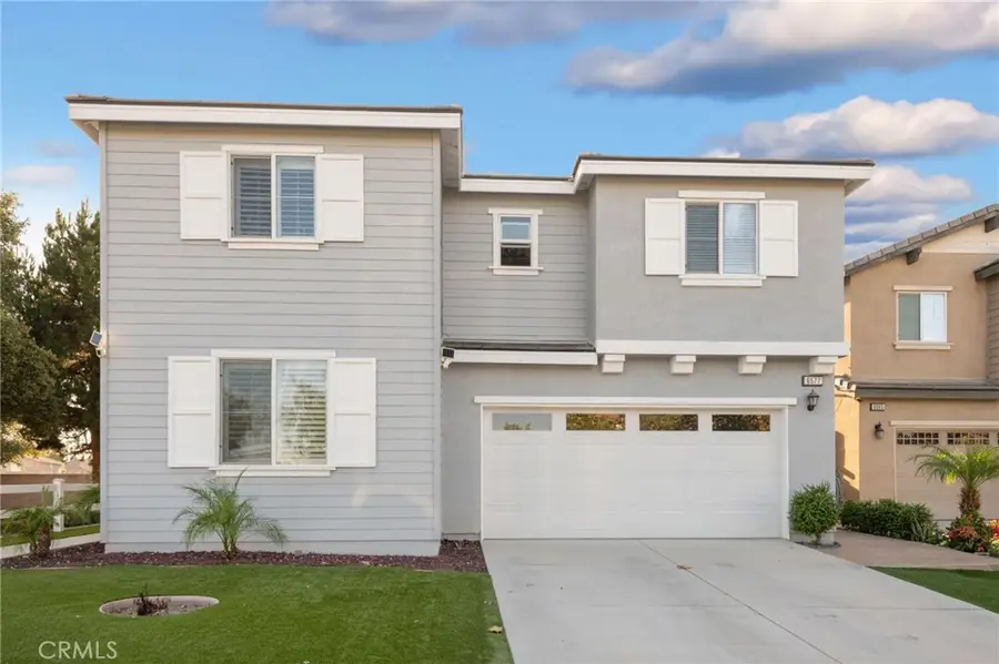 6577 Coyote Trail Lane, Eastvale, CA 92880 - #3