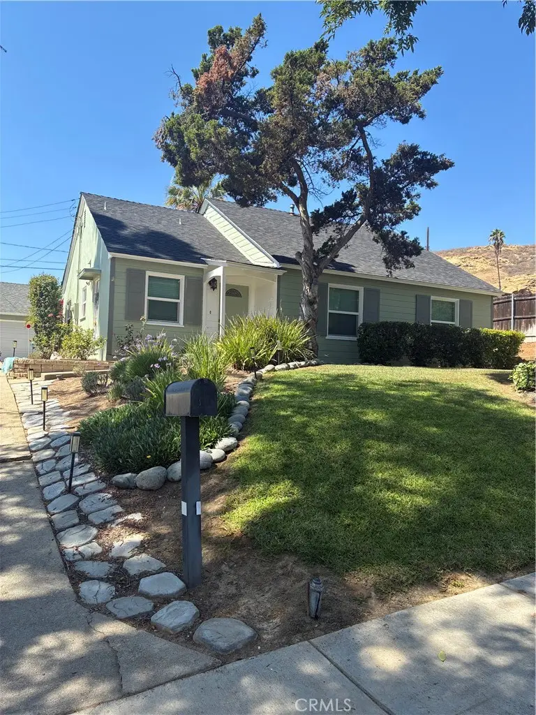 5649 Laredo, Riverside, CA 92506 - #1