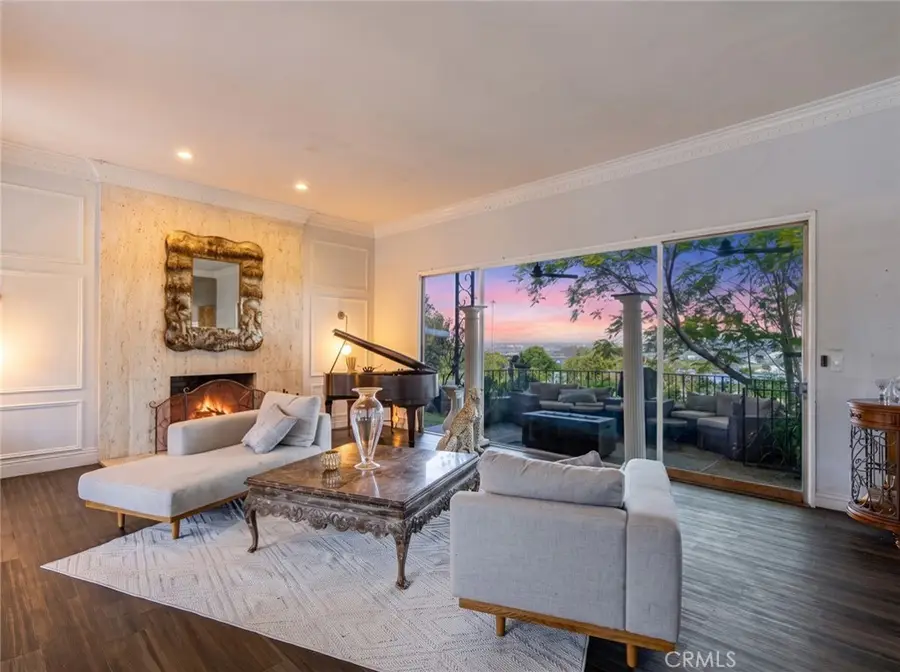 950 Hillcrest, Pomona, CA 91768 - #3