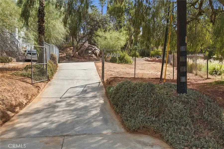 6100 Pachappa Drive, Riverside, CA 92506 - #2