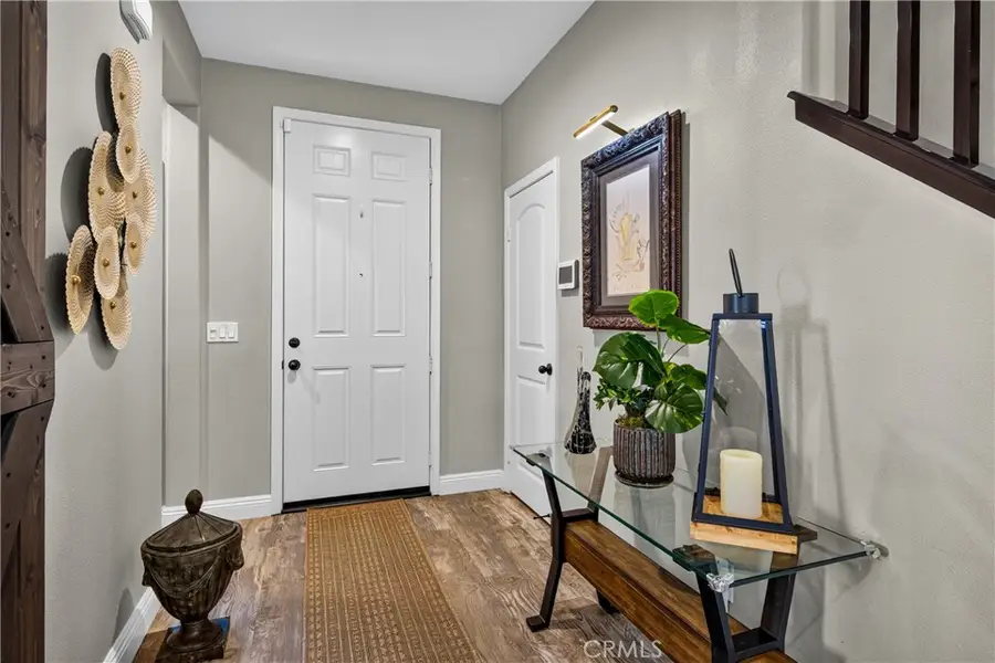 25579 Foxglove Lane, Corona, CA 92883 - #3