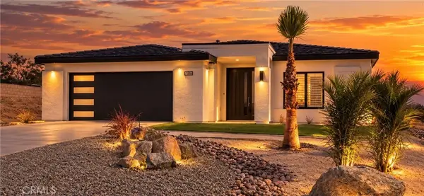 16870 Joshua, Hesperia, CA 92345