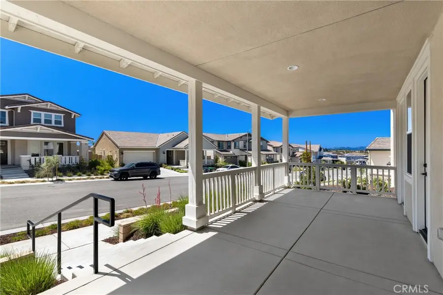 39494 Sagewood Rdg, Temecula, CA 92591 - #3