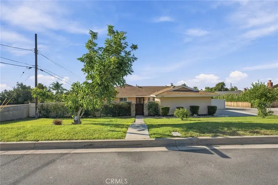1270 W 25th Street, Upland, CA 91784 - #2