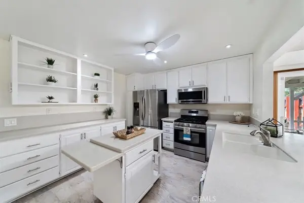5082 Auburn, San Bernardino, CA 92407