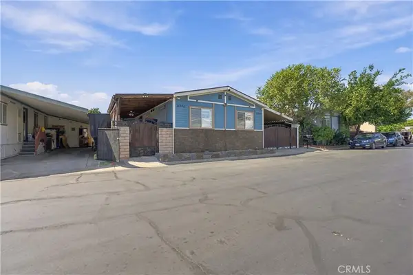 11340 Marquette, Pomona, CA 91766