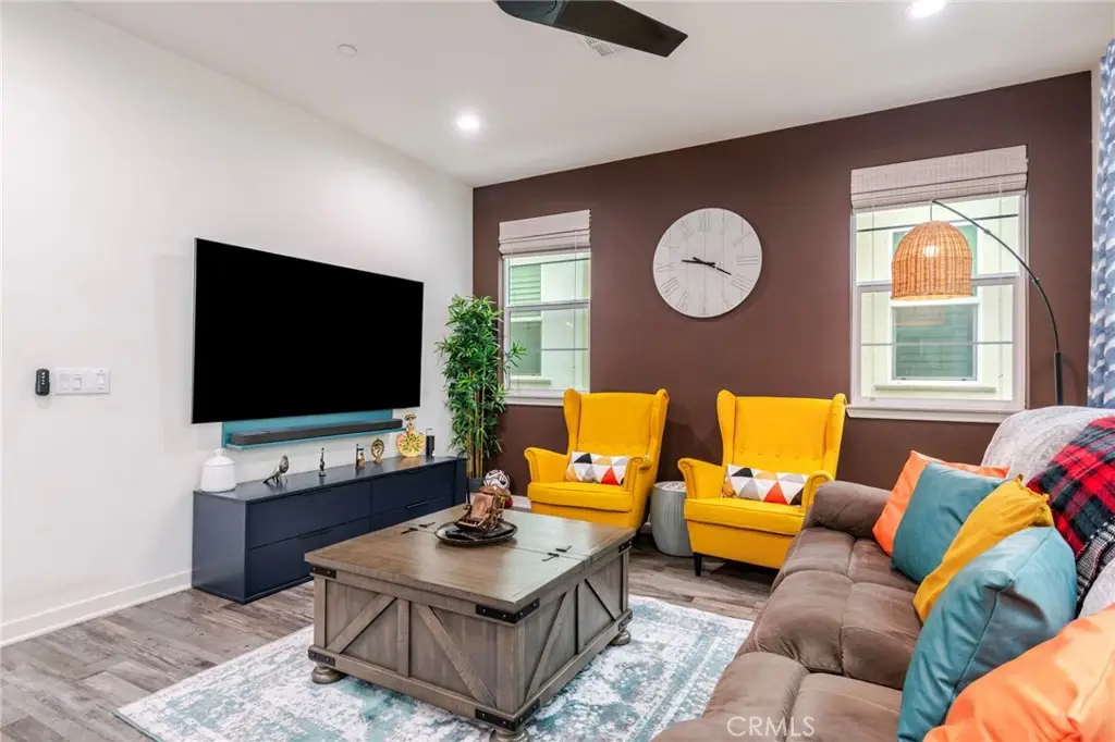 11072 Flourish Drive, Rancho Cucamonga, CA 91730 - #1