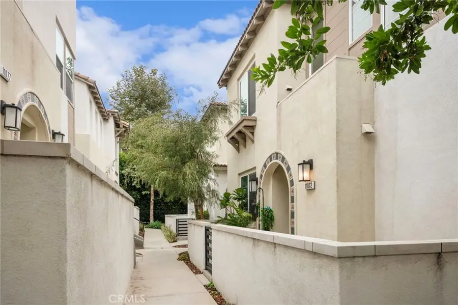 11072 Flourish Drive, Rancho Cucamonga, CA 91730 - #2