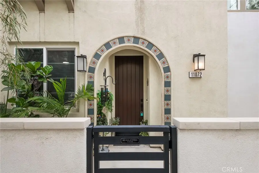 11072 Flourish Drive, Rancho Cucamonga, CA 91730 - #3