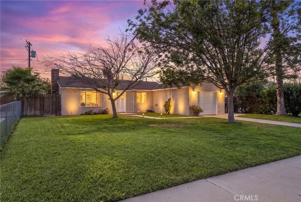 4156 Heidi, Riverside, CA 92504 - #1