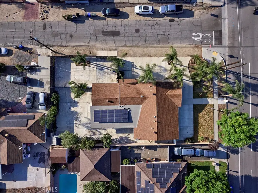 9195 Alder Avenue, Fontana, CA 92335 - #2