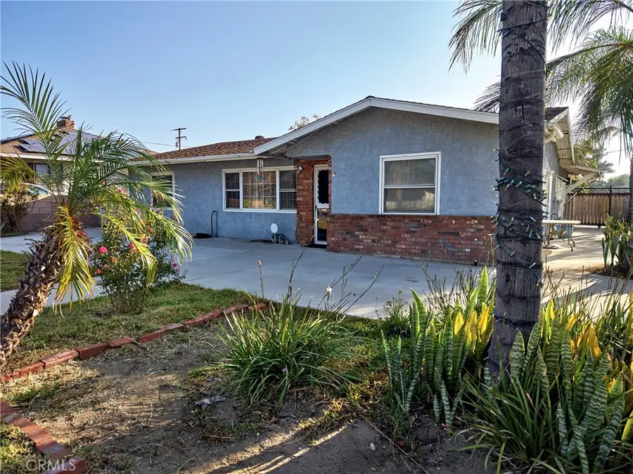 9195 Alder Avenue, Fontana, CA 92335 - #3